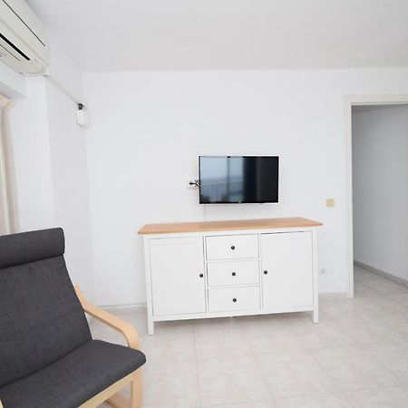 Tor Maraya - Fincas Arena Benidorm Esterno foto